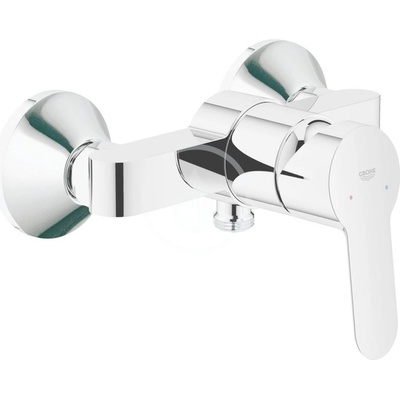 GROHE 23333000
