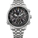 Citizen CB5861-59E