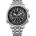 Citizen CB5861-59E