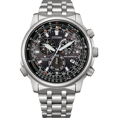 Citizen CB5861-59E