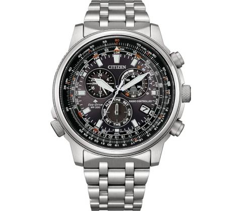 Citizen CB5861-59E