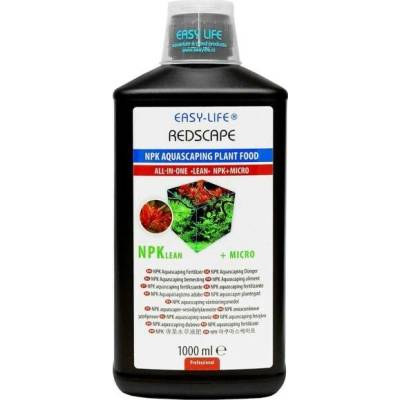 Easy Life RedScape 1000 ml