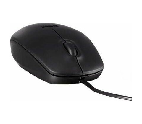 Dell V8CCN