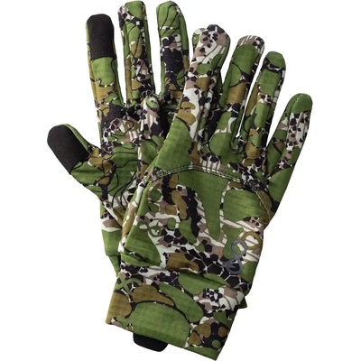 Merkel Gear Tundra Infinity Forest