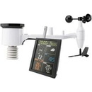 GoGEN ME 3700