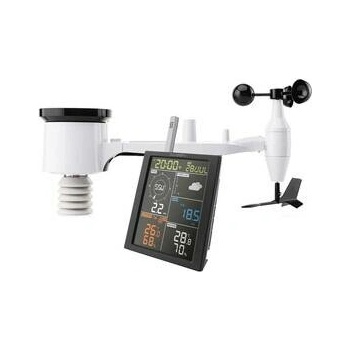 GoGEN ME 3700