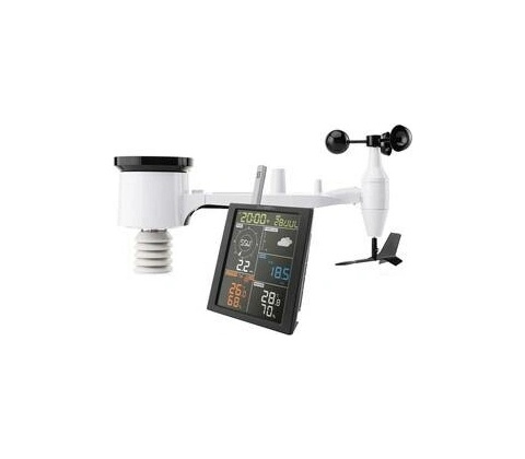 GoGEN ME 3700