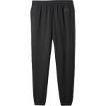 GAP V-heritage logo jogger xxl - sportisimo - 78,14 лв