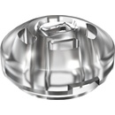 Bathmate Hydromax Valve Pack