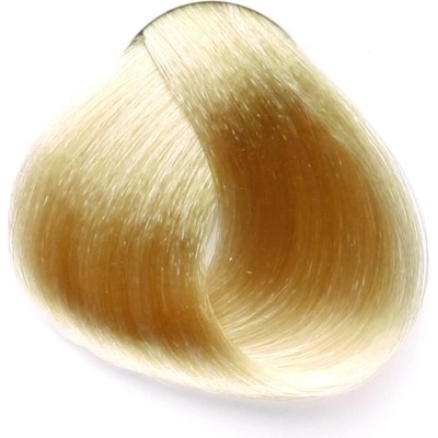 Fanola Colouring Cream 10.0 Blonde Platinum 100 ml