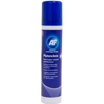 AF PCL 100 na čistenie gumových koliesok tlačiarne 100 ml