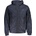 Tommy Hilfiger Мъжко яке, tommy hilfiger, Син (mw0mw31641_b6b69f1_bludw5)