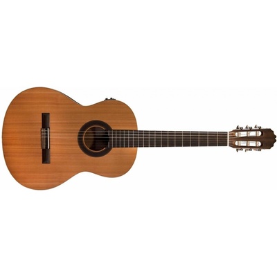 Prodipe Guitars STUDENT + EQ