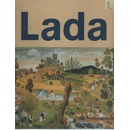 Lada