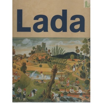 Lada
