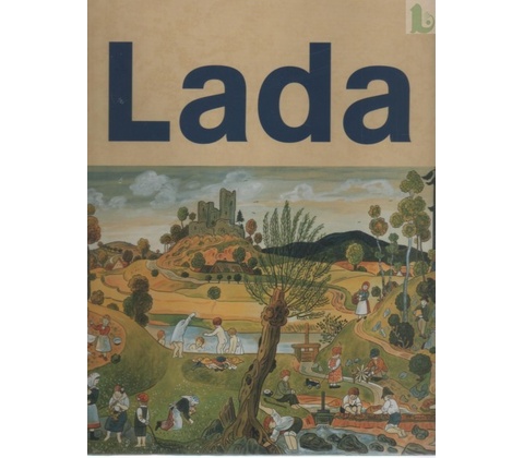 Lada