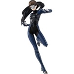 Good Smile Company Статуетка Good Smile Company Animation: Persona 5: The Animation - Queen (Pop Up Parade), 17 cm (GSC20838)