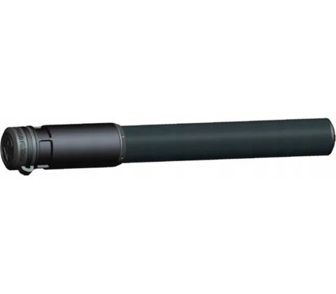 Pro Compact minipump