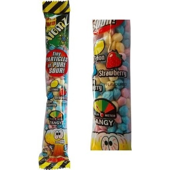 Toxic Waste Atomz 60 g