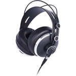 LEWITZ HP9800 Слушалки