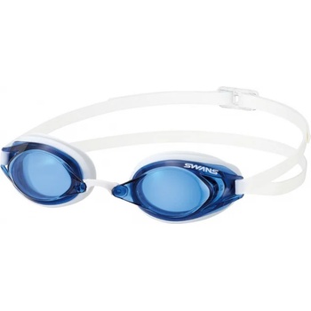 Image 1 of Swans SR-2N EV OP Navy -2.0