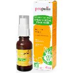 Propolia Organic Fresh Oral Spray - 20 мл