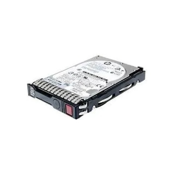 Image 1 of HP 300GB 10000rpm SAS (492620-B21)