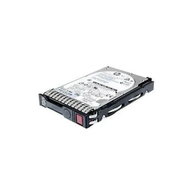 HP 300GB 10000rpm SAS (492620-B21)