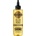 Schwarzkopf SYOSS OLEO INTENSE Oil-to-cream Маска за изтощена косa 200мл