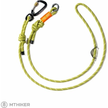 YY Vertical Leash