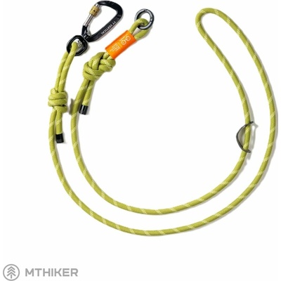 YY Vertical Leash