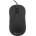 Sbox M-923B
