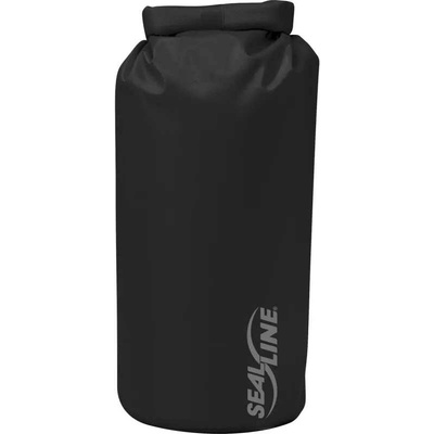 SealLine Baja Dry Bag - 20l, černá