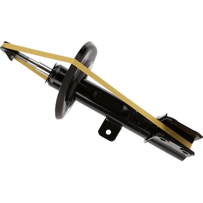 SACHS Tlmič pérovania 560 421