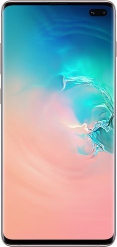 Samsung Galaxy S10e G970F 128GB Prism White od 9 999 Kč - Heureka.cz