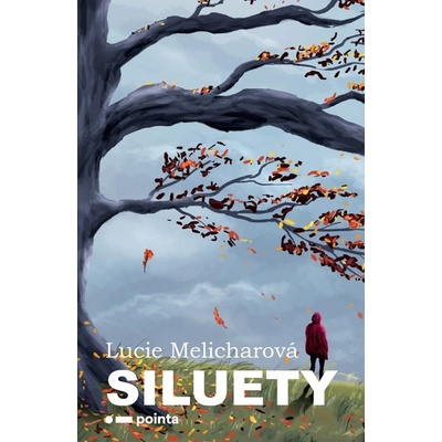 Siluety - Lucie Melicharová