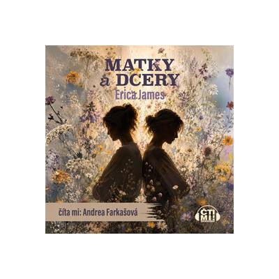 Matky a dcéry