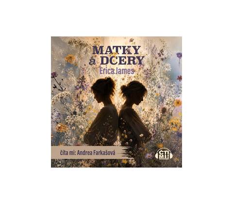 Matky a dcéry