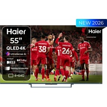 Haier H55S90GUX