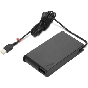 Lenovo 170w slim ac adapter (0195042177145 / gx20z46287)