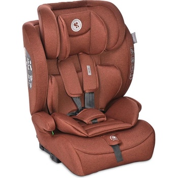 Image 1 of Lorelli Rio i-Size