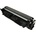 Compatible Съвместима тонер касета hp cf230x с чип (eu-2401294)