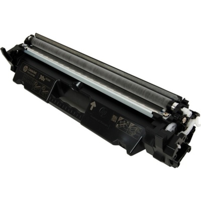 Compatible Съвместима тонер касета hp cf230x с чип (eu-2401294)