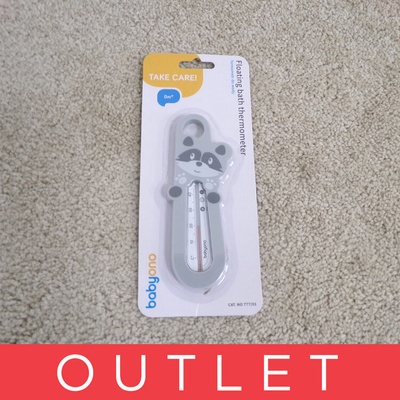 Baby Ono Mýval – Zboží Dáma