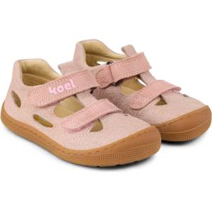 Koel Детски сандали Koel Kid's Deen Fantasy Sandals - Pink - размер 28 (EU) (702-5386-0319)