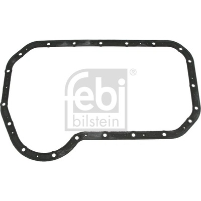 FEBI BILSTEIN Tesnenie olejovej vane 21734