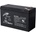 Ritar Батерия за UPS Ritar RT1270 Lead 12V / 7Ah T2 (RITAR-RT1270)