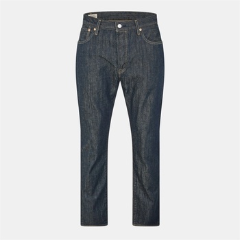 Levi's Дънки Levis 501® Original Straight Jeans - Marlon