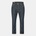 Levi's Дънки Levis 501® Original Straight Jeans - Marlon