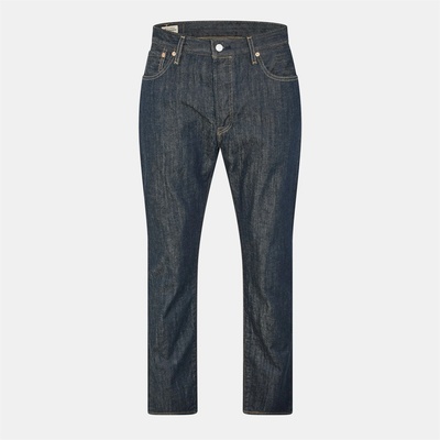 Levi's Дънки Levis 501® Original Straight Jeans - Marlon
